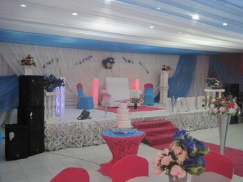 calabar