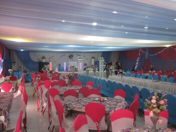 calabar