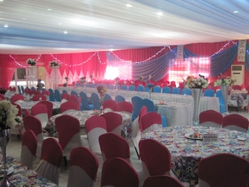 calabar