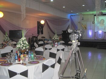 calabar