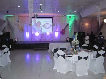 calabar
