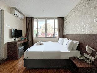 mii smile hotel