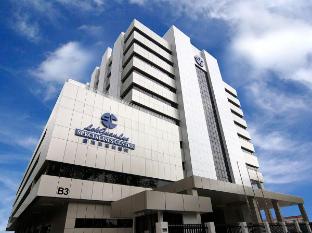 mii smile hotel