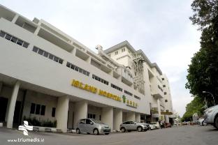mii smile hotel
