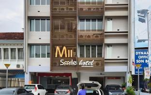 mii smile hotel