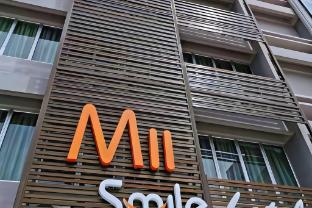 mii smile hotel