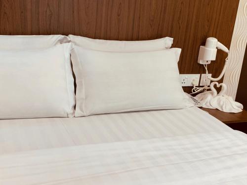 mii smile hotel