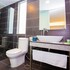 urban inn kulim