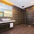 urban inn kulim