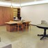 urban inn kulim