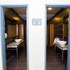 urban inn kulim
