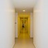 urban inn kulim