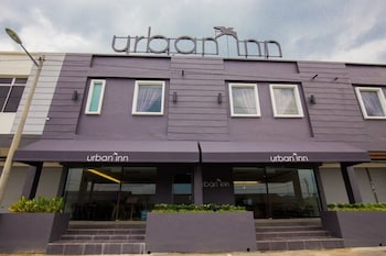 urban inn kulim