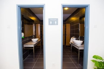 urban inn kulim