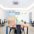 urban inn kulim