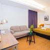 urban inn kulim