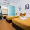 urban inn kulim