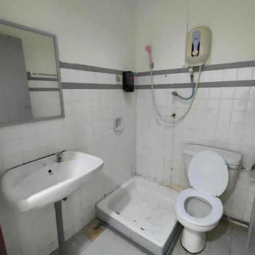 best one hotel