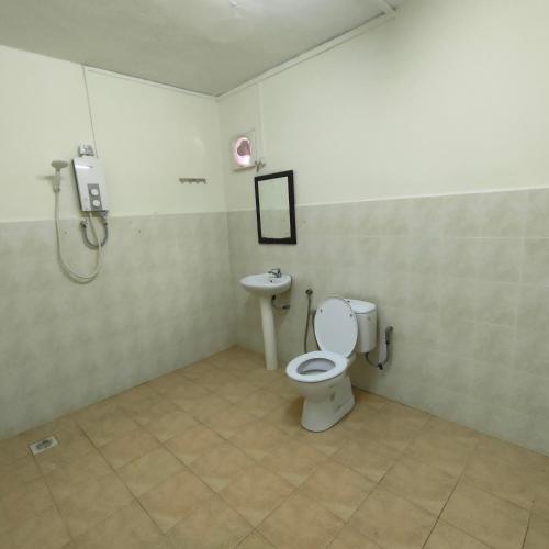 best one hotel