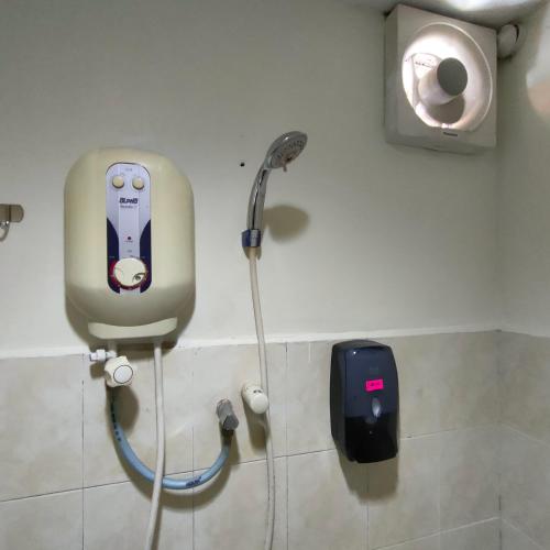 best one hotel