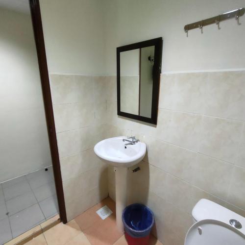 best one hotel