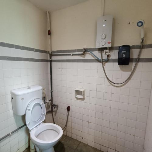 best one hotel