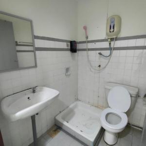 best one hotel
