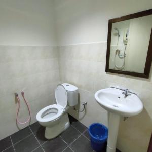best one hotel