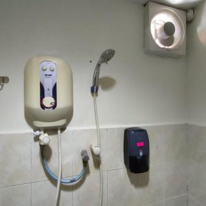 best one hotel
