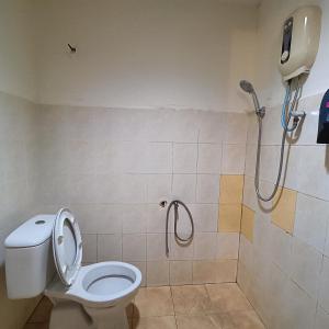best one hotel