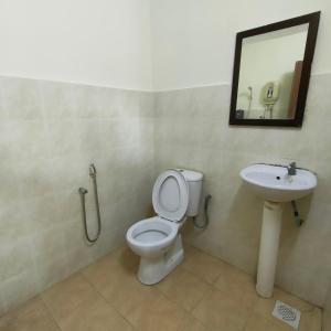 best one hotel
