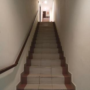 Best One Hotel,Malacca City>>Malacca,2 star