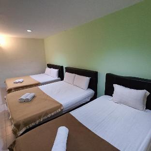 best one hotel