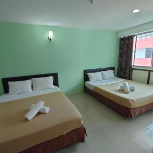 best one hotel