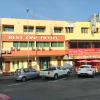 best one hotel