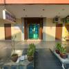 best one hotel