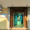 best one hotel