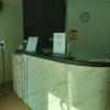 best one hotel
