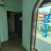 best one hotel