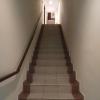 best one hotel