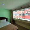 best one hotel