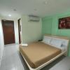 best one hotel