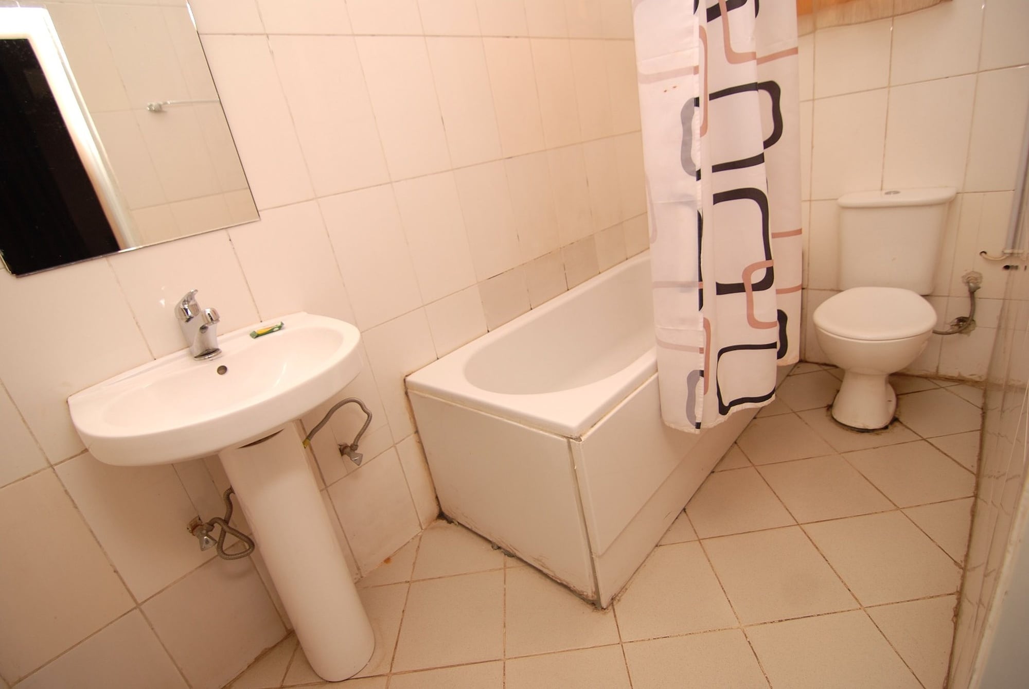 falak grand hotel