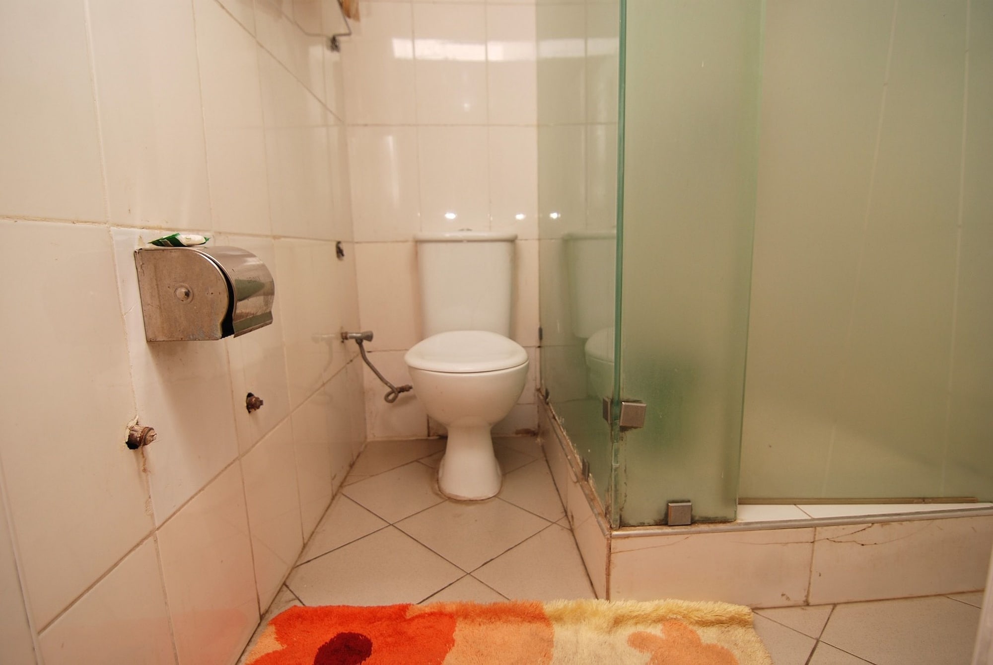 Falak Grand Hotel,Federal Capital Territory>>Abuja,3 star