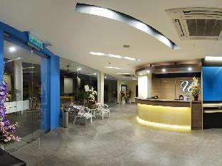 U Design Hotel Bukit Mertajam,George Town>>Bukit Mertajam,3 star