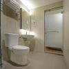 u design hotel bukit mertajam
