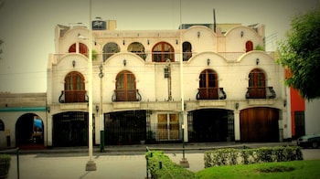 City-Image