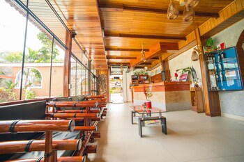 yarinacocha
