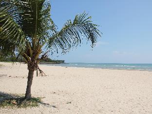 hotel mirage port dickson