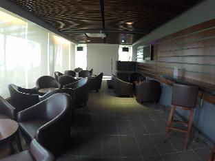 samalaju resort hotel